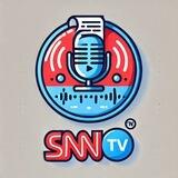 تبدیل گفتار به متن SNNTV