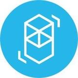 FTM Autopay Airdrop