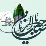 أ/ أبو باقر محسن اليماني