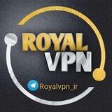 RoyalPing
