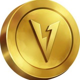Vatan Airdrop