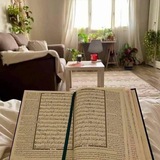 Quranslife