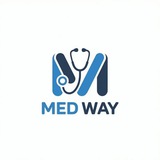 Med way bot