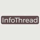 InfoThread