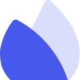 BSCStation x BlueSale Airdrop