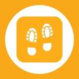 WalkCoin