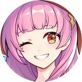 tapfantasy