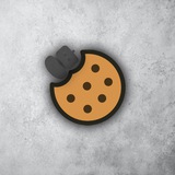 Cookie | Automatic VPN License