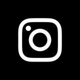 Instagram | فك باند