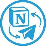 Save to Notion