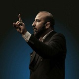 وبینار مدیریت مالی چرتکه