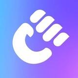 Appercut HR (3D Generalist, Unity)