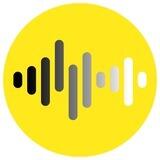 EDMC Airdrop