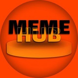 میم هاب | Meme Hub
