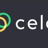 Celo Mega Looter Bot 🔥