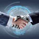 ربات آموزش جامع شرطبندی