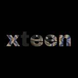 Xteenbaby uploader