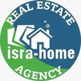 IsraHome InfoBot