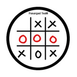 X & O Game