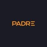 PadreBot