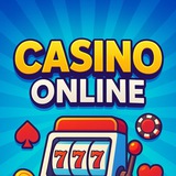 Casino Online🎰
