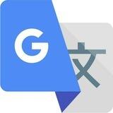 Translate4you