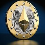 Eth Manaul Pay