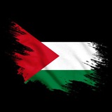 دعم OSAMA
