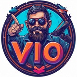 VIO $TON