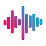 MusicXdl | دانلود آهنگ