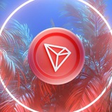 TRX → Free