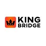 KingBridge