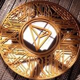 CRYPTO TRX120