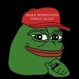PepeCoin