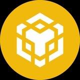 EMMA BNB BOT