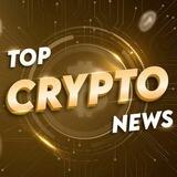 Crypto News | Btc Eth Shiba Doge Luna