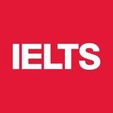 ChatGPT IELTS Examiner
