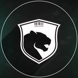 🤖 Yoz VPN ️ | ربات 🐆
