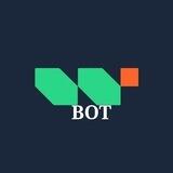WITTY Bot