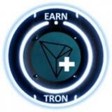 Claim Free TRX