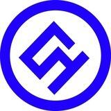 Coinhouse Airdrop