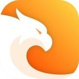Carbon Browser Airdrop