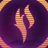 Prometheus Private