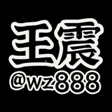 王震小助手
