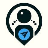 淘金-TG隐私搜索系统㊙️