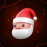 SantaOTP
