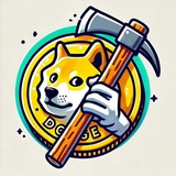 DogeCoin Autopaybot
