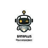 ⊰+⊱DataPlus⊰+⊱