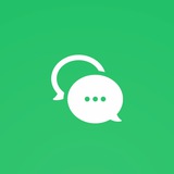 دلخواه | چت ناشناس و دوستیابی