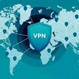 فروش فیلترشکن icloud shop